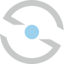 scentachina.com